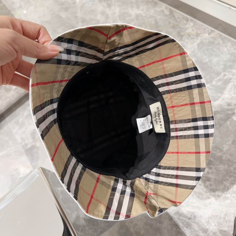 Burberry hat 12 (19)